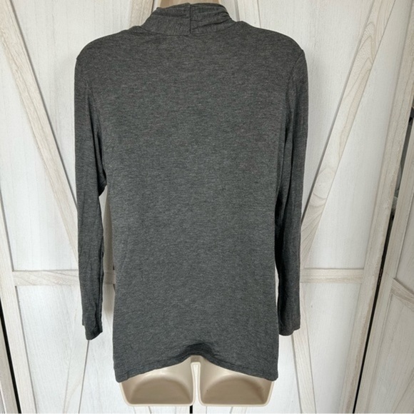 ✨Jason Maxwell Studded Cardigan - M - Picture 5 of 7